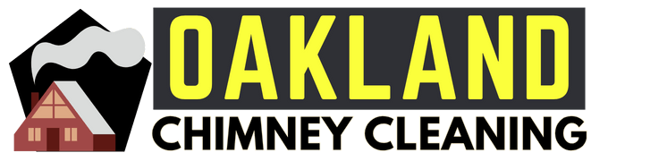 Chimney Cleaning Oakland Chimney Cleaning Oakland