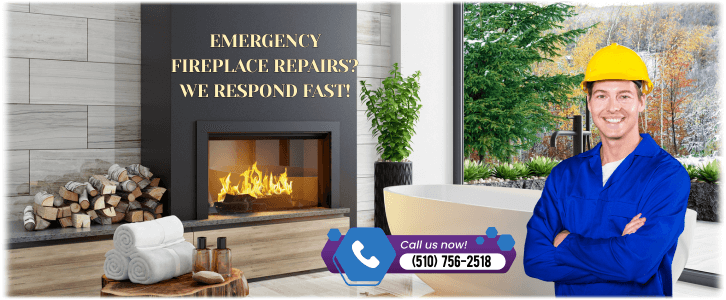 Chimney Cleaning Oakland Chimney Cleaning Oakland