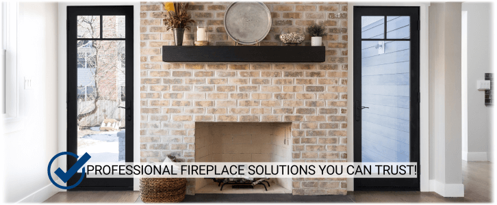 Oakland Chimney Cleaning Oakland Chimney Cleaning